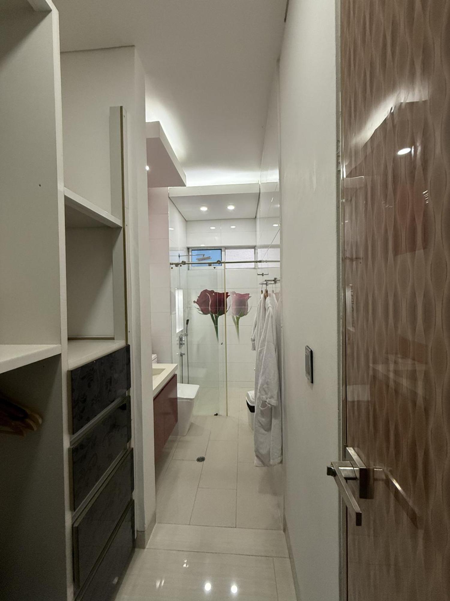 Hotel Lotto Boutique 卡利 外观 照片