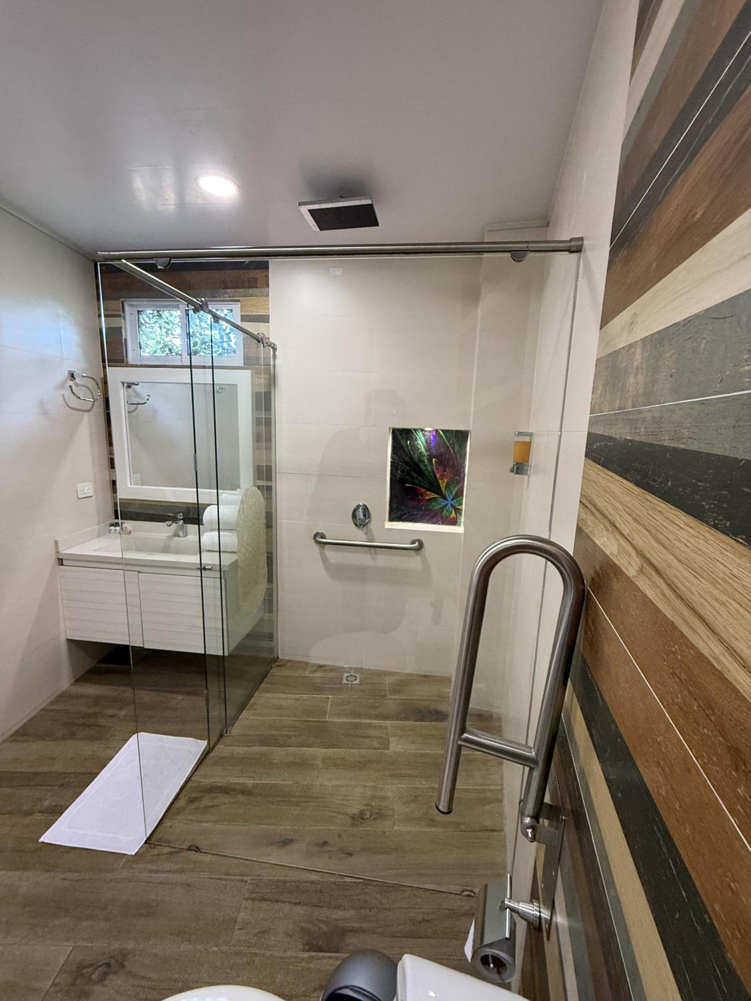 Hotel Lotto Boutique 卡利 外观 照片
