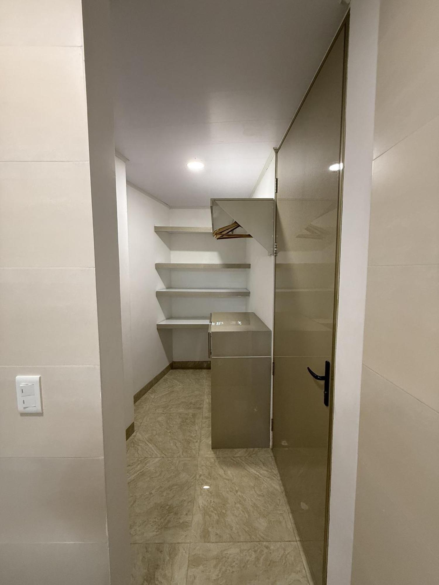 Hotel Lotto Boutique 卡利 外观 照片